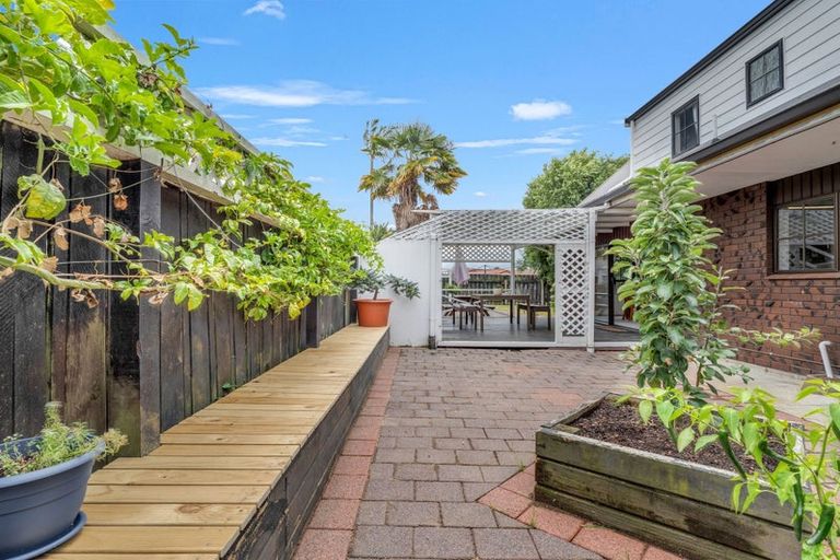 Photo of property in 14 Hikurangi Street, Whakatane, 3120