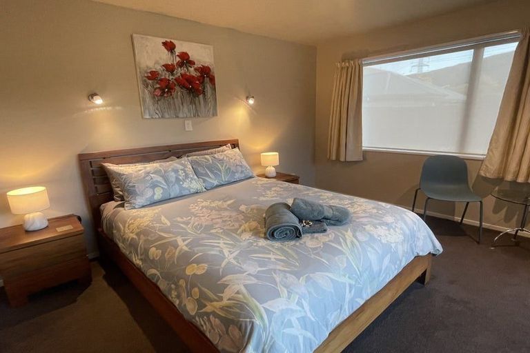 Photo of property in 53 Mauger Drive, Heathcote Valley, Christchurch, 8022