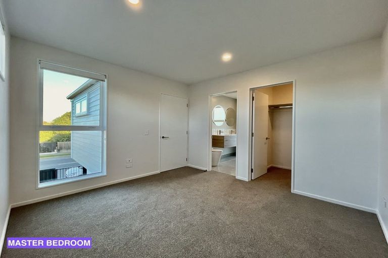 Photo of property in 1/677 Gloucester Street, Linwood, Christchurch, 8062