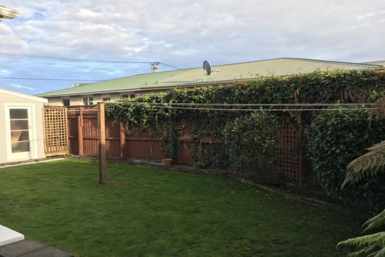 Photo of property in 1/117 King Street, Sydenham, Christchurch, 8023