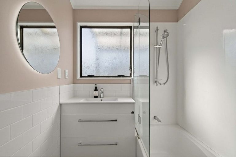 Photo of property in 4/7 Greenpark Way, Greerton, Tauranga, 3112