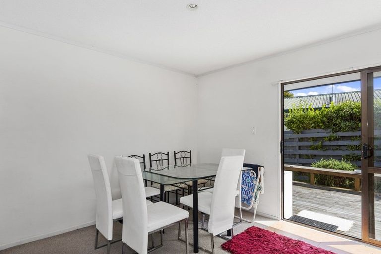 Photo of property in 921b Cameron Road, Gate Pa, Tauranga, 3112