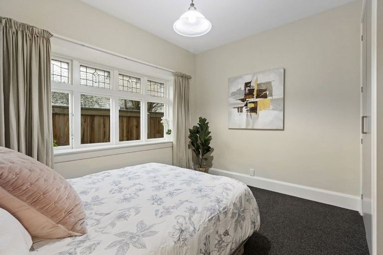 Photo of property in 681 Gloucester Street, Linwood, Christchurch, 8062