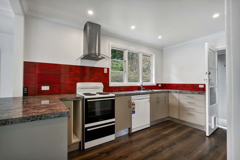 Photo of property in 25 Blagdon Road, Blagdon, New Plymouth, 4310