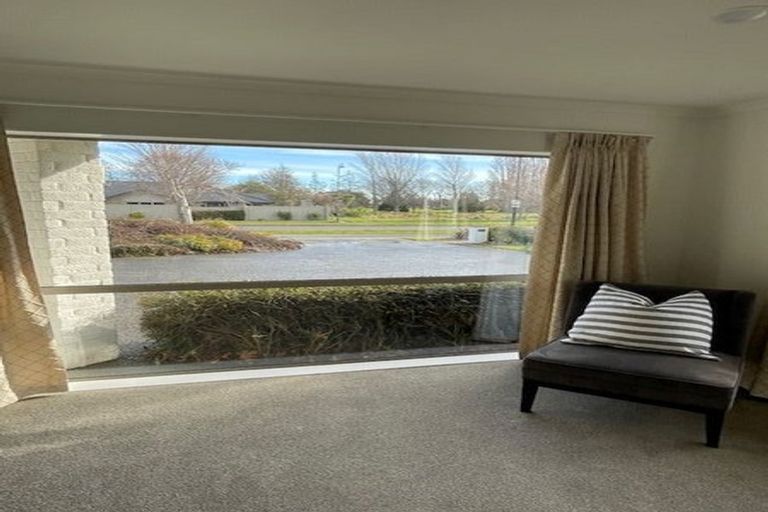 Photo of property in 65 William Brittan Avenue, Halswell, Christchurch, 8025