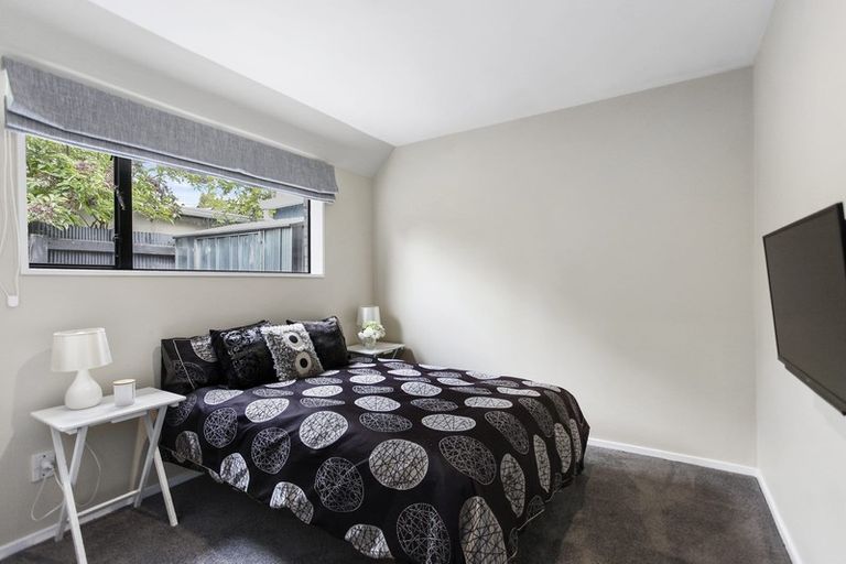 Photo of property in 78 Malvern Street, St Albans, Christchurch, 8014