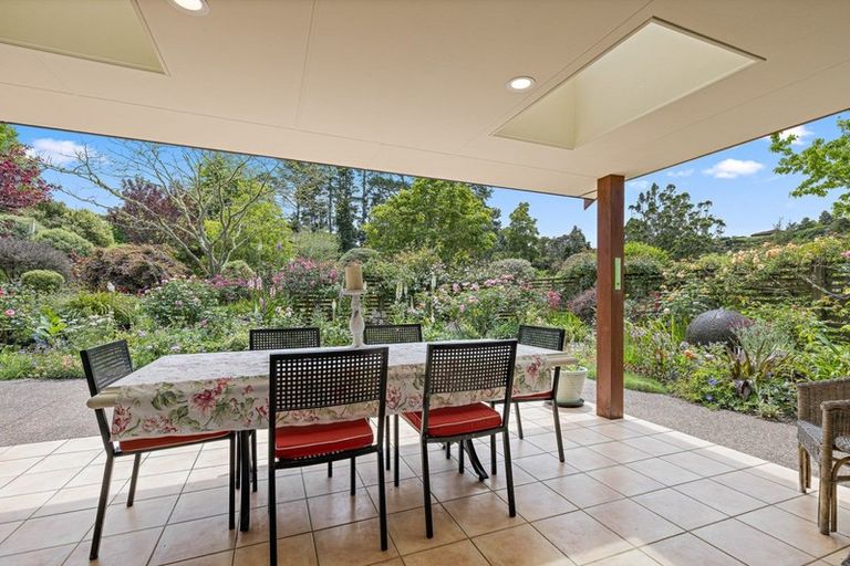 Photo of property in 26 Francis Place, Warkworth, 0984