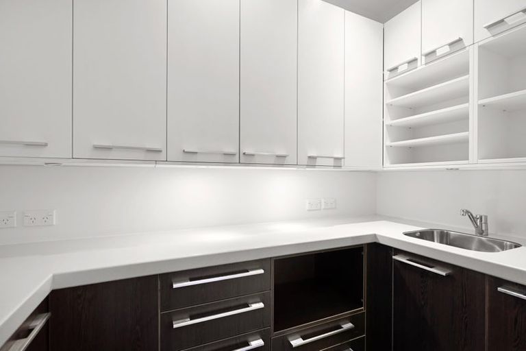 Photo of property in 20 Tanaka Drive, Tamahere, Hamilton, 3283