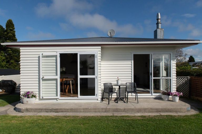 Photo of property in 60 Margaret Road, Bellevue, Tauranga, 3110