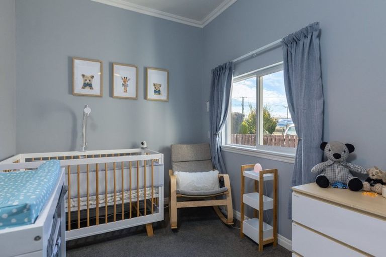 Photo of property in 41 Rogers Street, Blenheim, 7201