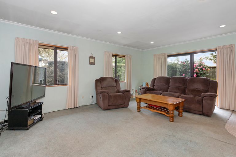 Photo of property in 57 Tennyson Street, Sydenham, Christchurch, 8023