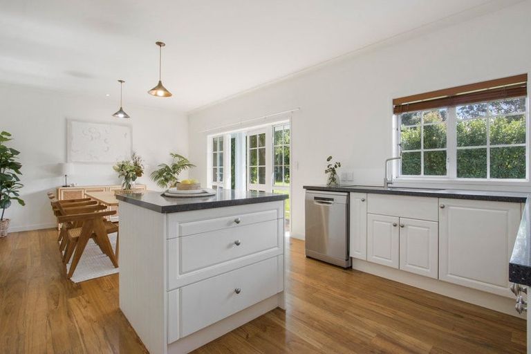 Photo of property in 177 Woodland Road, Tahawai, Katikati, 3170