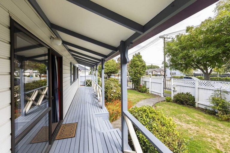 Photo of property in 102 Sturrocks Road, Casebrook, Christchurch, 8051