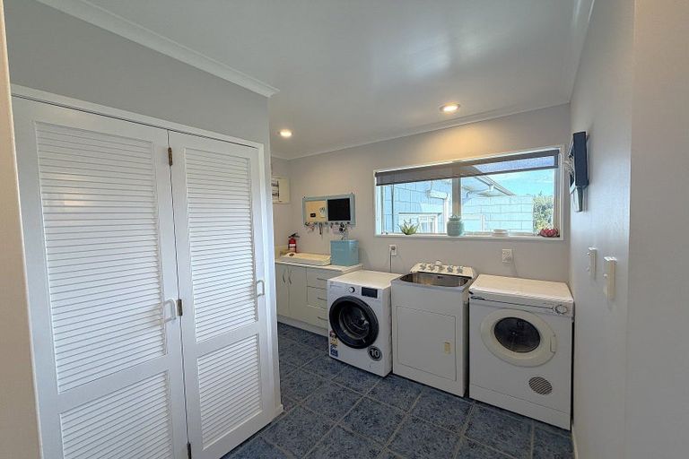 Photo of property in 1000 Redhill Road, Te Kopuru, Dargaville, 0371