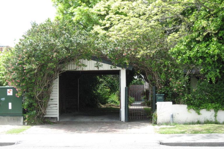 Photo of property in 108 Otaki Street, Kaiapoi, 7630