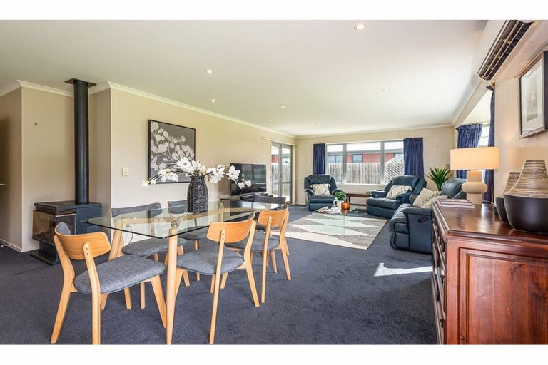 Photo of property in 4 Keyes Mews, Rolleston, 7614