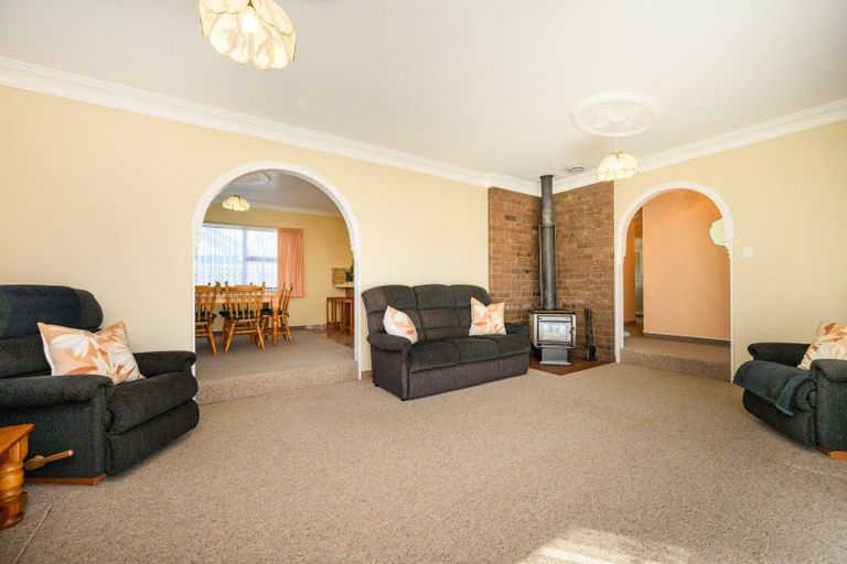 Photo of property in 22 Virginia Crescent, Feilding, 4702