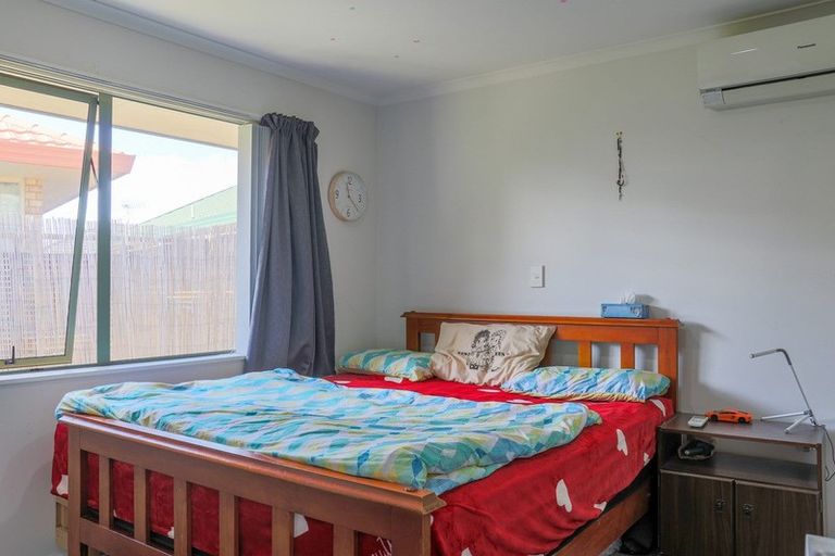Photo of property in 18 Totara Park, Whakatane, 3120