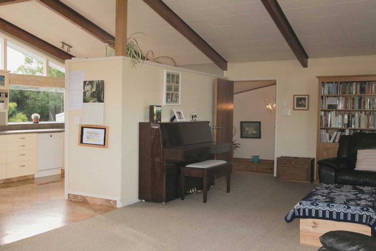 Photo of property in 12 Rakau Street, Havelock North, 4130