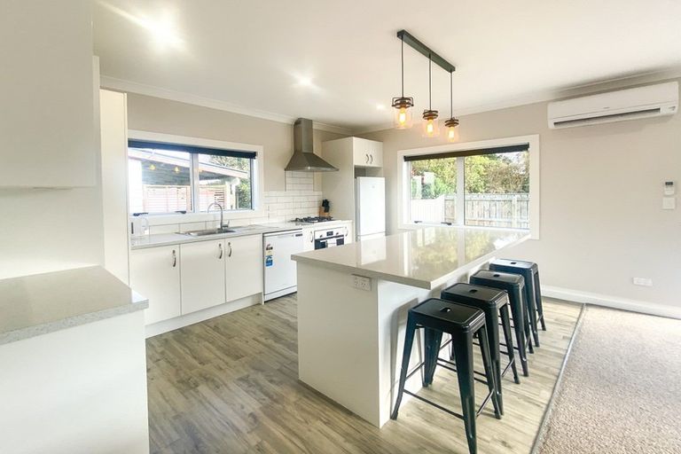 Photo of property in 11 Orlando Street, Stratford, 4332