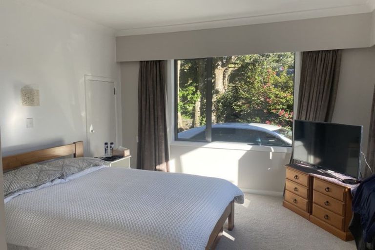 Photo of property in 3/785 High Street, Boulcott, Lower Hutt, 5011