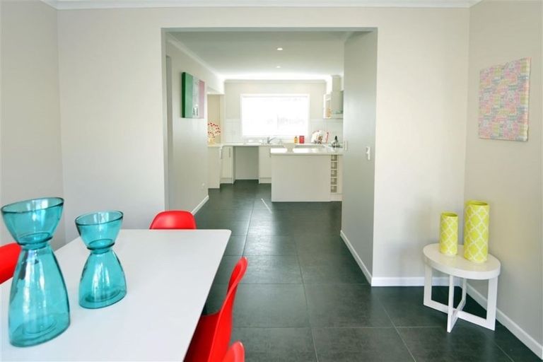 Photo of property in 40 Laurence Street, Manly, Whangaparaoa, 0930