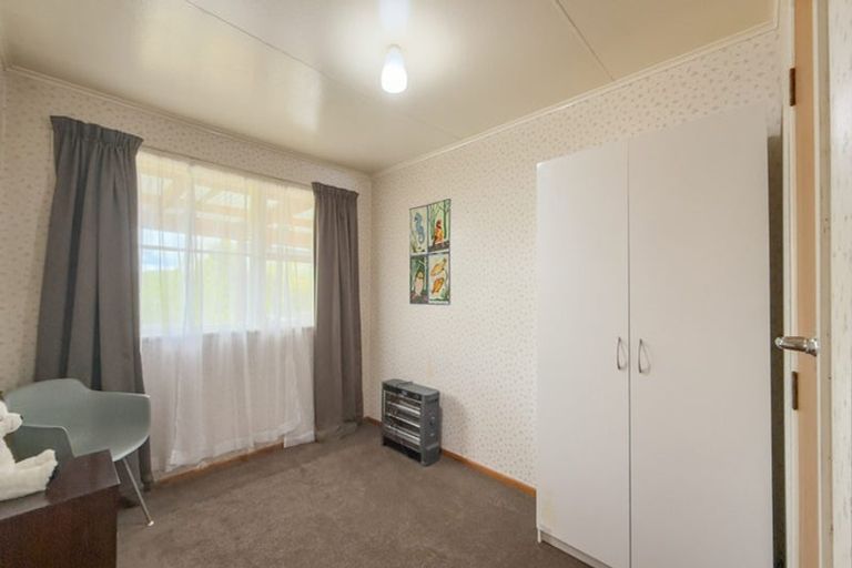 Photo of property in 1 Jonathan Place, Putaruru, 3411