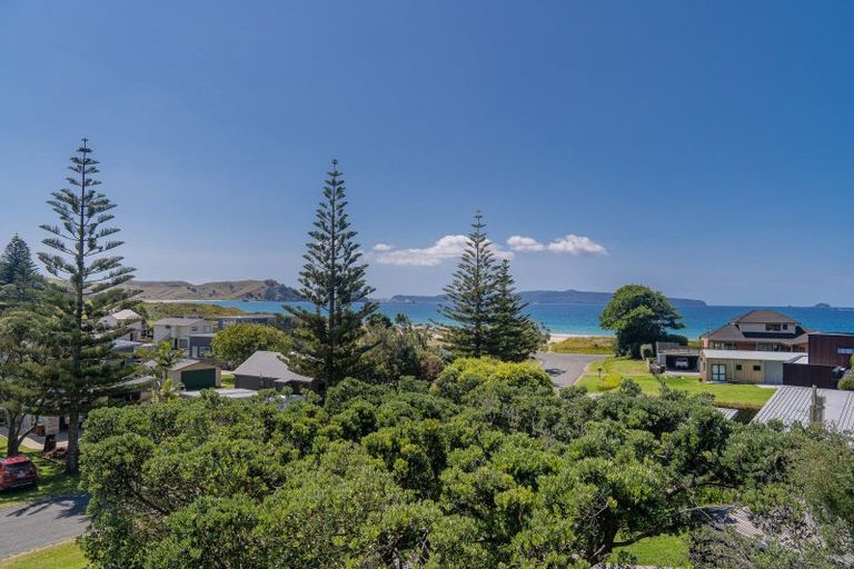 Photo of property in 15 Matapaua Bay Road, Opito Bay, Whitianga, 3592