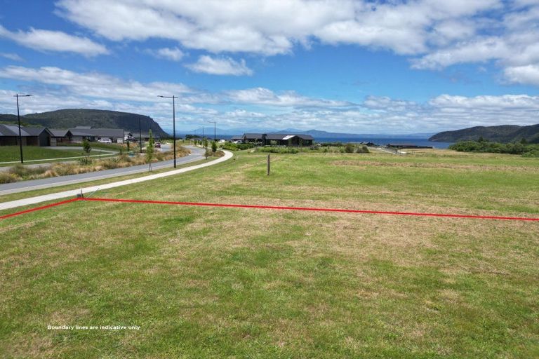 Photo of property in 4 Seven Oaks Drive, Kinloch, 3377