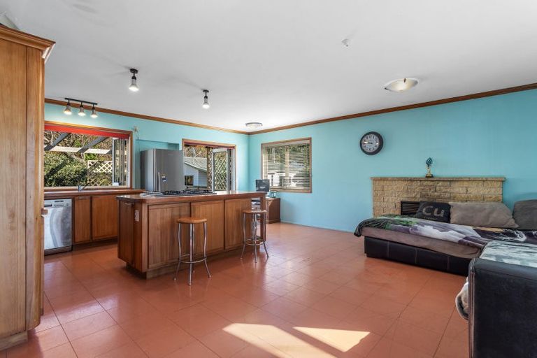 Photo of property in 3 Onewairere Place, Matata, Whakatane, 3194