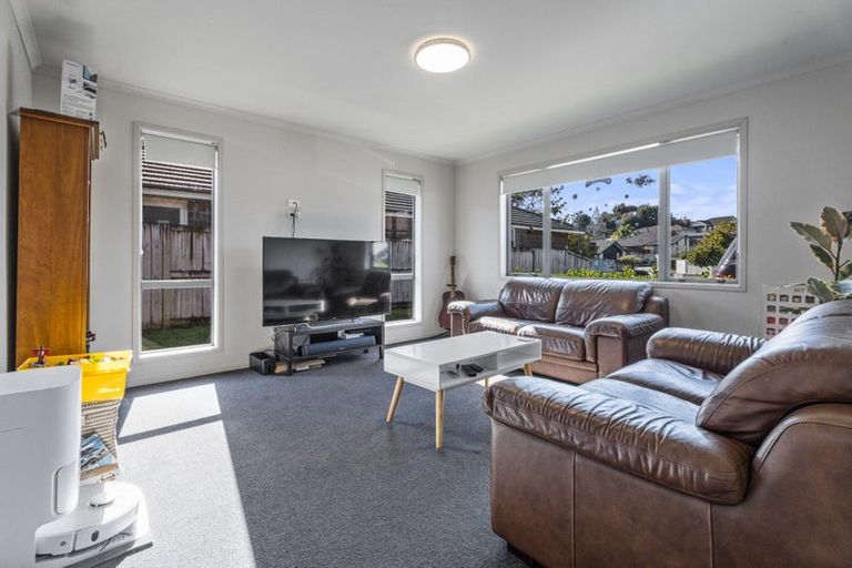 Photo of property in 13 Hancock Drive, Flagstaff, Hamilton, 3210