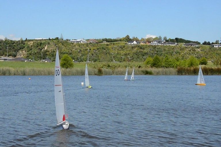 Photo of property in 26 Landing Drive, Pyes Pa, Tauranga, 3112