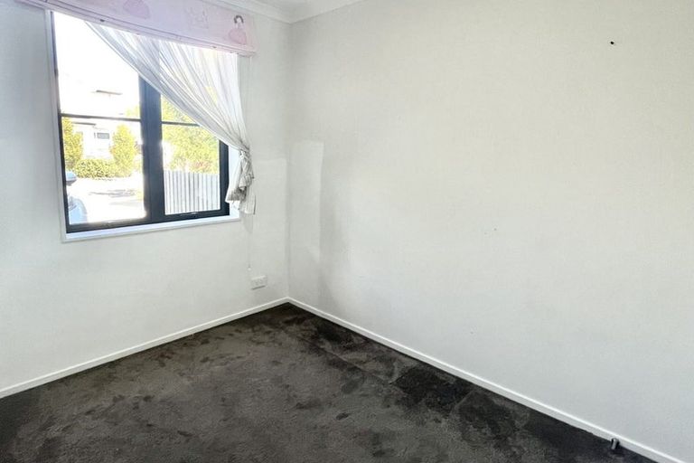 Photo of property in 20 Bellbird Street, Papakura, 2110