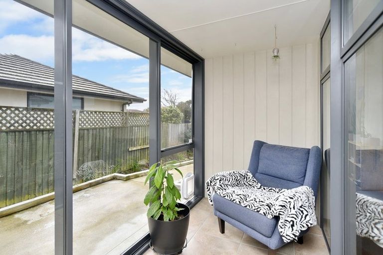 Photo of property in 1/36 Reginald Street, Burwood, Christchurch, 8083