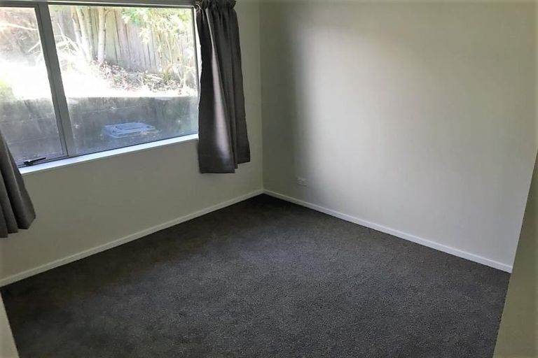 Photo of property in 39 Kellett Road, Ranui, Auckland, 0612