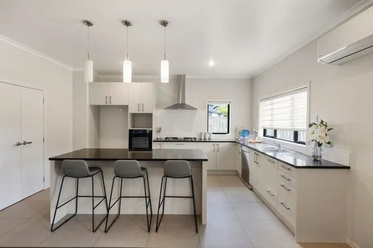 Photo of property in 59a Alpers Ridge, Leamington, Cambridge, 3432