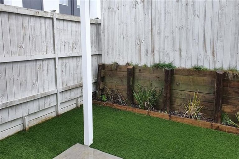 Photo of property in 19 Horo Road, Flat Bush, Auckland, 2019