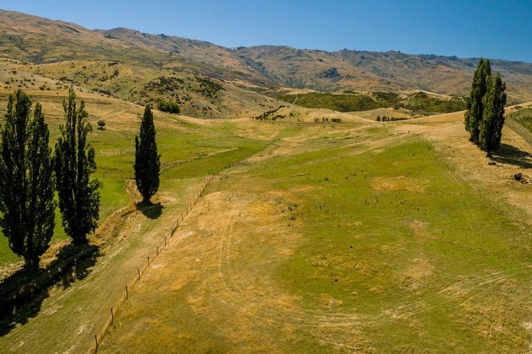 Photo of property in 192 Heaney Road, Cromwell, 9384