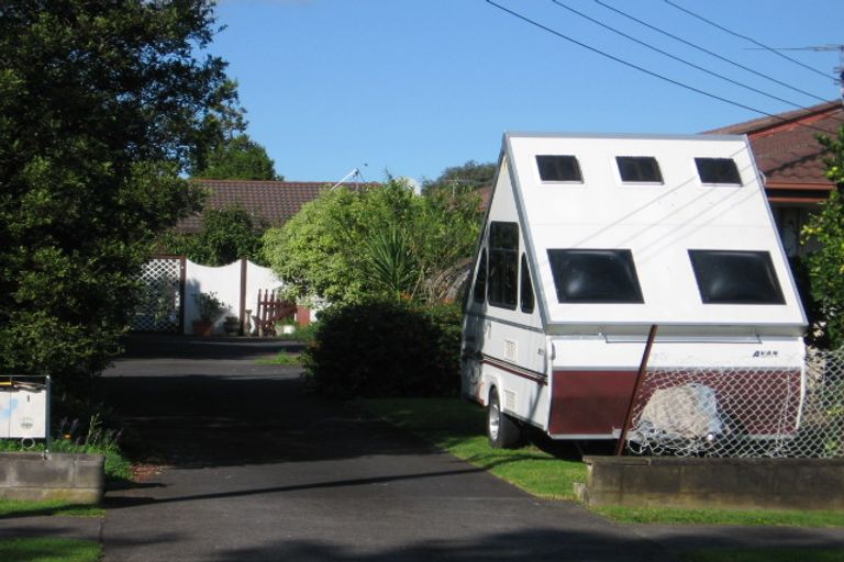 Photo of property in 2/19 King Street, Papatoetoe, Auckland, 2104