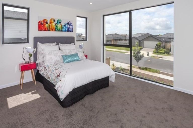 Photo of property in 295 Harbourside Drive, Karaka, Papakura, 2113