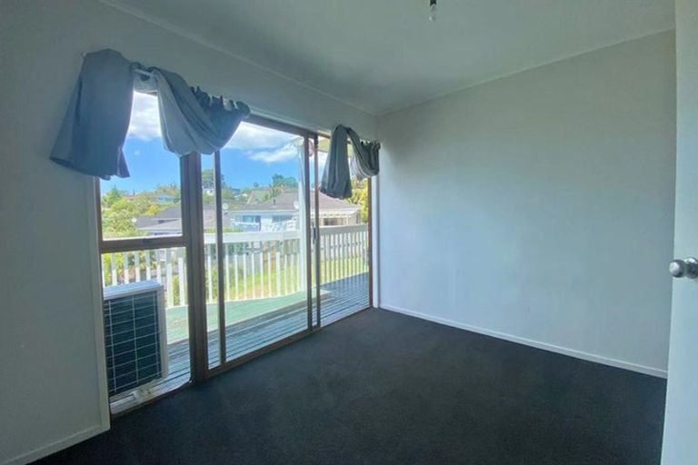 Photo of property in 2/14 Tudor Place, Mairangi Bay, Auckland, 0630