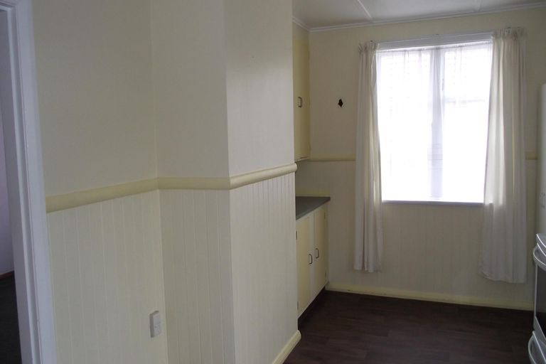 Photo of property in 6 Lorne Street, Morrinsville, 3300