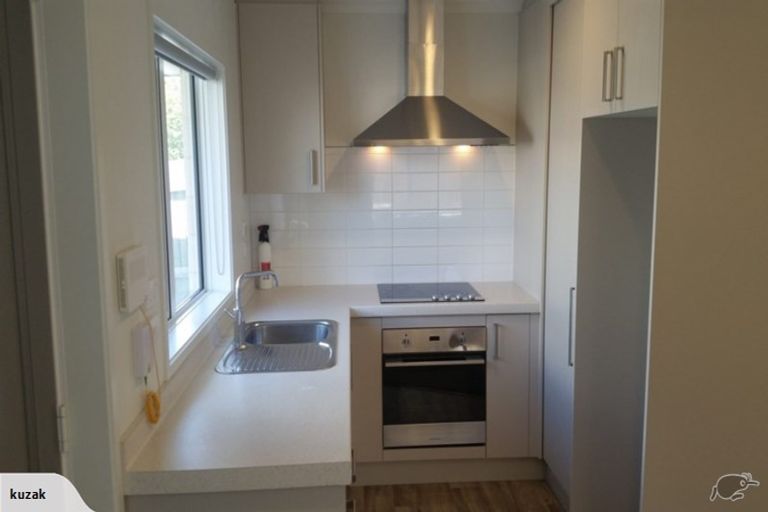 Photo of property in 947 Colombo Street, St Albans, Christchurch, 8014