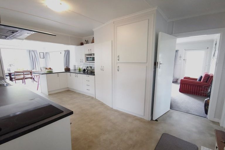 Photo of property in 332 Marine Parade, Wairoa, 4108