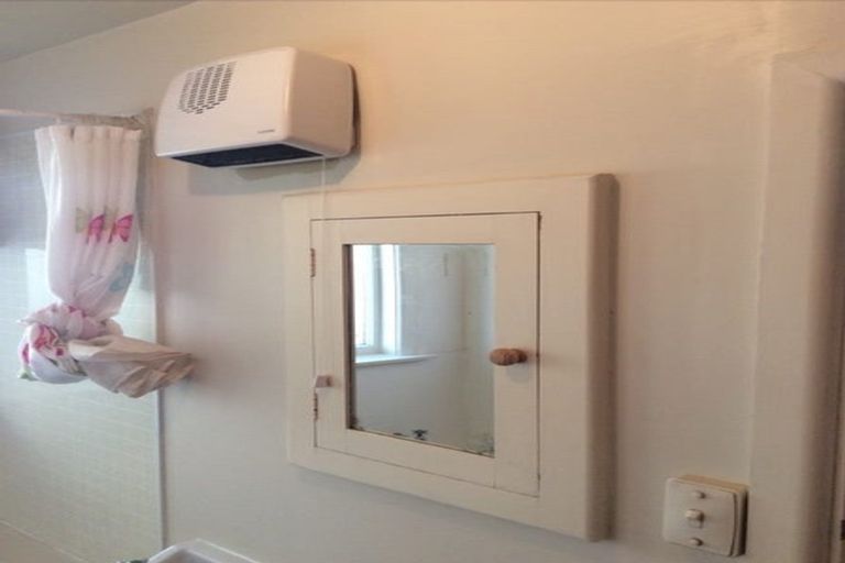 Photo of property in 3/83 Cranford Street, St Albans, Christchurch, 8014