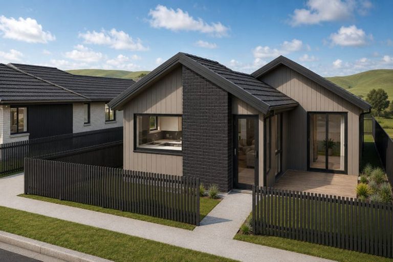 Photo of property in 78 Tuumata Crescent, Ruakura, 3214