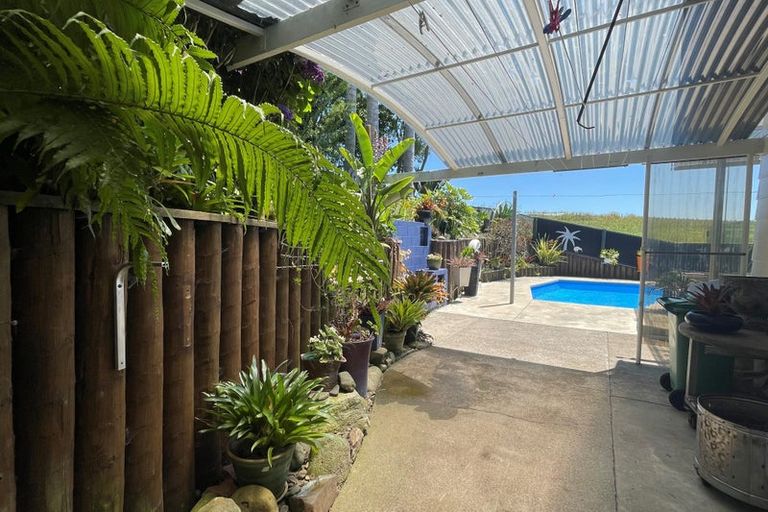 Photo of property in 67 Mountain View Road, Otorohanga, 3900