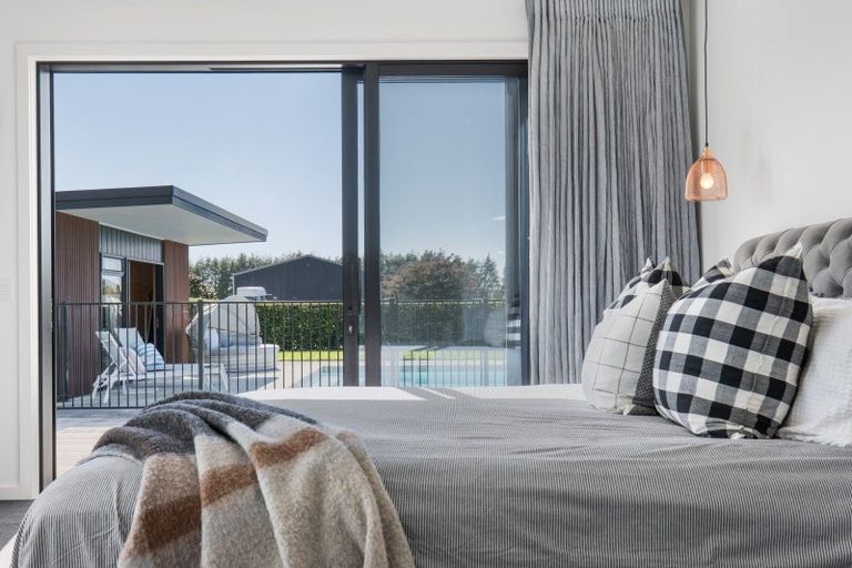 Photo of property in 52 James Avenue, Matamata, 3472