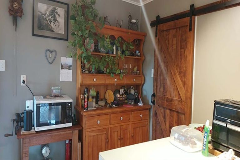 Photo of property in 1130 Matawai Road, Ormond, Gisborne, 4071