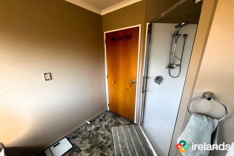 Photo of property in 96 Lowes Road, Rolleston, 7614